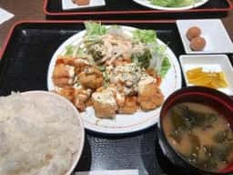 こだわりやま 葛西駅前店