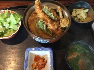 どんぴしゃ