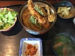 どんぴしゃ