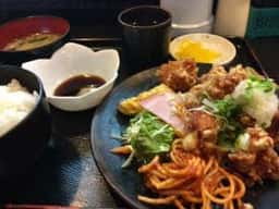 居酒屋 紀の川