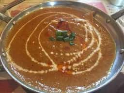 i-kitchen 東松原店