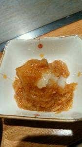 お好み焼 鉄板焼 ますだ