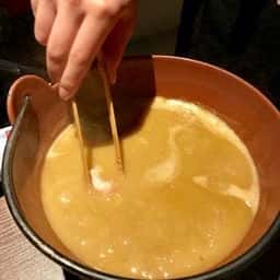 銀座 あまくさ 青山外苑