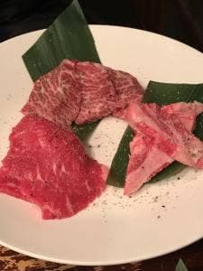 一龍