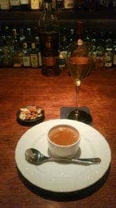 Bar Samgha