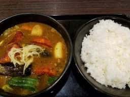 カレーハウスCoCo壱番屋 鶴舞公園店