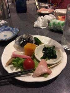 明里