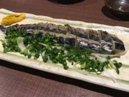 炙りや幸蔵 幕張本郷店