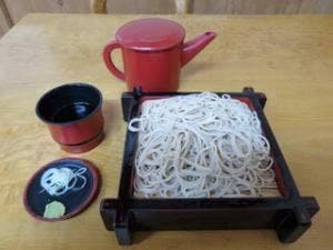 みつは志