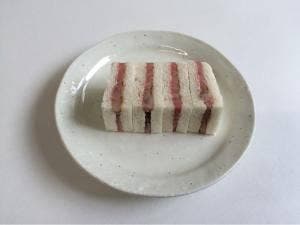 赤トンボ 日本橋高島屋店