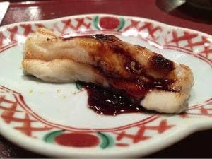 鮨けん
