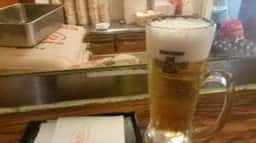 築地銀だこ 経堂店