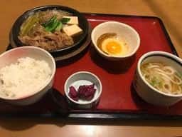 味の民芸 藤沢湘南台店