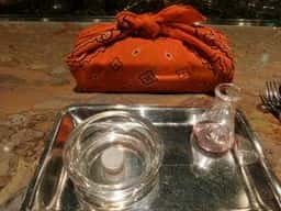 タパス モラキュラーバー