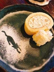 Cafe 風和