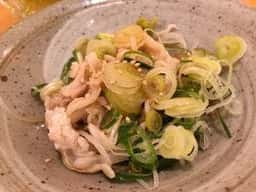 一軒め酒場 高田馬場さかえ通り店