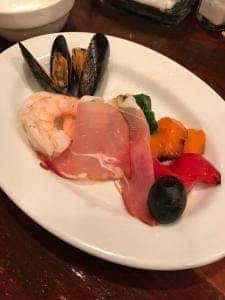 たちのみ あつまり