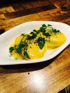 角打ち 神田小西