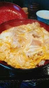 うさぎや
