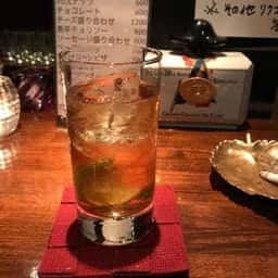 リアル