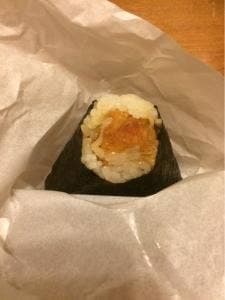 穂まれや エキュート日暮里店