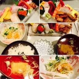 すし処 ととや
