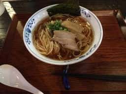 渋谷鉄板Bar ITACHI