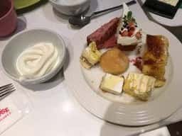 スイーツパラダイス 町田モディ店