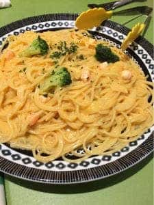 パステルイタリアーナ アピタ千代田橋店