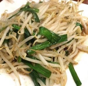 居酒屋 銀座コケコッコ