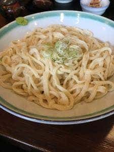 どんたく日野店