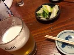 ぞうすいの店お通 鹿児島店