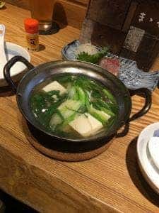 まゝや