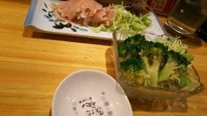 酒処 いっとく