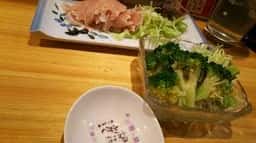 酒処 いっとく