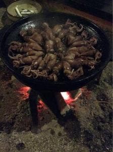 間々宮