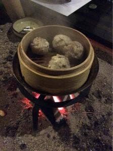 間々宮