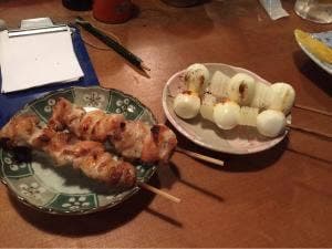 串本屋