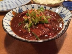 串本屋