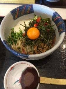 華屋与兵衛 舎人店