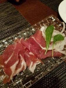 セルペペ