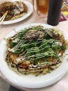 進
