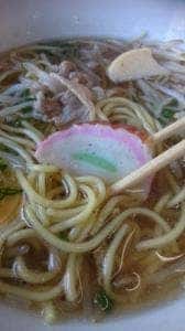 かどや食堂