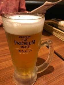 旨唐揚げと居酒メシ ミライザカ 駒込南口駅前店