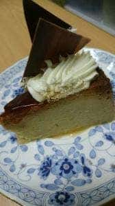 めるへんハッピーコレクション