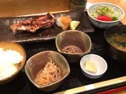 集う亭 まつもと