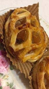 不二家 スーパーアークス白石店