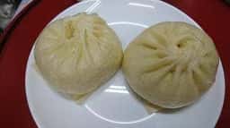 551蓬莱 大阪高島屋店