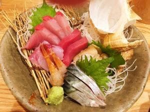 まほろば
