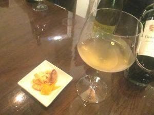 酒春